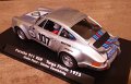 107 Porsche 911 Carrera RSR - Fly Slot 1.32 (5)